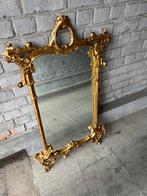 Ancien miroir