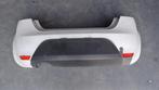 Achterbumper van een Seat Leon (LB9A), Auto-onderdelen, Gebruikt, -, -, Ophalen of Verzenden