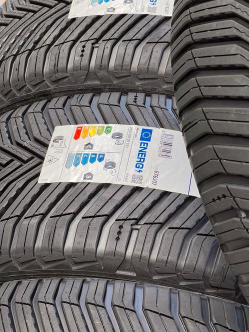Nieuwe Banden bijna alle maten, Auto-onderdelen, Banden en Velgen, Band(en), Ophalen