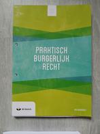 Droit civil pratique, Livres, Enlèvement, Utilisé, Enseignement supérieur professionnel