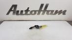 LAMBDASONDE Suzuki Alto (GF) (01-2009/-) (0258010317), Gebruikt, Suzuki
