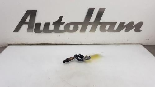 LAMBDASONDE Suzuki Alto (GF) (01-2009/-) (0258010317), Auto-onderdelen, Overige Auto-onderdelen, Suzuki, Gebruikt