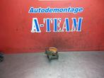 REMKLAUW LINKS ACHTER Hyundai Getz (01-2002/12-2010), Auto-onderdelen, Gebruikt, Hyundai