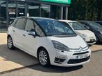 – AUTOMAAT – €5.499, Auto's, Euro 5, Leder en Stof, 1595 cc, Bedrijf