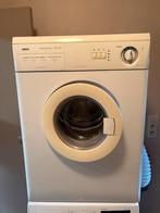Droogkast Zanussi, Electroménager, Sèche-linge, Enlèvement, Utilisé