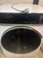 Wasmachine Scharp, Elektronische apparatuur, Wasmachines, Ophalen, Wolwasprogramma