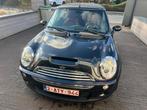 Mini Cooper S sidewalk, Auto's, Mini, Te koop, Cooper
