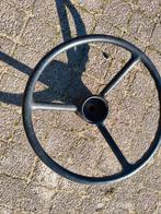 Stuur mf 165, Auto-onderdelen, Ophalen of Verzenden, Gebruikt, Overige merken, Besturing