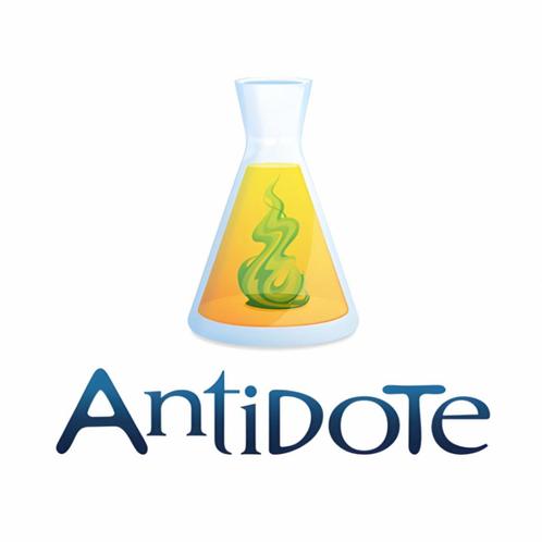 Antidote 11 - levenslange licentie, Computers en Software, Office-software, Nieuw, Ophalen