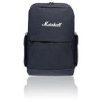 Sac à dos Marshall - Uptown Backpack - MUT 62710, Autres marques, 30 à 45 cm, 25 à 40 cm, Neuf