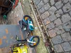btwin kinderfiets, Fietsen en Brommers, Ophalen, Gebruikt