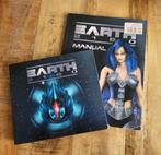 Jeu PC - Earth 2160, Enlèvement ou Envoi