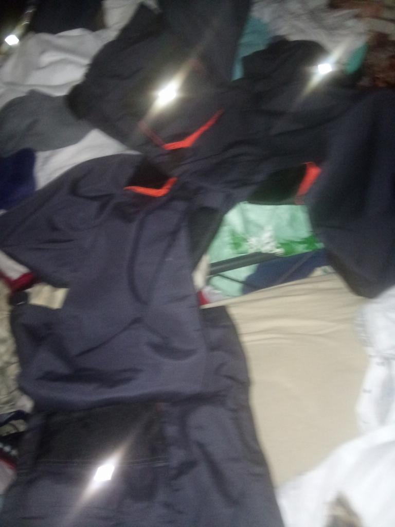 Pantalon de travail grande taille 5xl, Vêtements | Hommes, Pantalons, Enlèvement ou Envoi