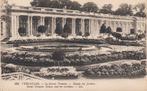 FRANCIA - Versailles : Le Grand Trianon, Envoi, Non affranchie, France