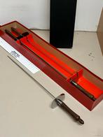 Barbecue spiezen, Tuin en Terras, Ophalen, Nieuw