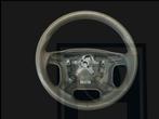 Stuur, Stuurwiel, Steering Wheel, Volvo V70 1999-2008, 30741, Ophalen of Verzenden, Nieuw