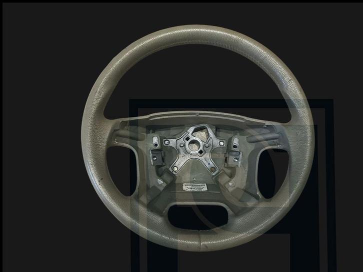 Stuur, Stuurwiel, Steering Wheel, Volvo V70 1999-2008, 30741, Auto-onderdelen, Besturing, Nieuw, Ophalen of Verzenden