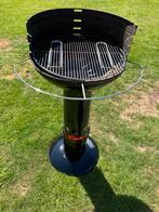 BBQ barbecook, Ophalen, Gebruikt, Barbecoock