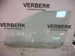 PORTIERRUIT LINKS VOOR Seat Inca (6K9) (01-1995/06-2003), Auto-onderdelen, Gebruikt, Seat