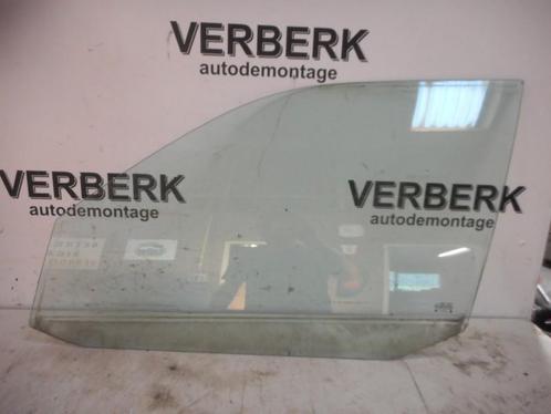 PORTIERRUIT LINKS VOOR Seat Inca (6K9) (01-1995/06-2003), Auto-onderdelen, Ruiten en Toebehoren, Seat, Gebruikt