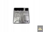 VW Seat Skoda bulk diagnostische module Getaway 1EA937012L o, Gebruikt, Band(en)