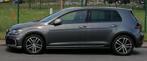 VW Golf GTE, Auto's, 4 cilinders, USB, 5 deurs, 1500 kg