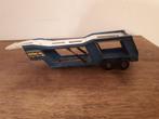 Matchbox Superkings, Ophalen of Verzenden, Gebruikt, Matchbox