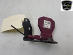 ANTENNE VERSTERKER A4 Avant (B9) (|8V0035507|4M0035507|), Gebruikt, Audi