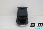 Opbergvak verbanddoos Audi TT 8S Cabrio 8S7867489, Auto-onderdelen, Gebruikt