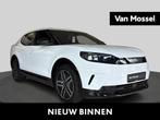 Ford Capri AWD Premium - Driver Assistance - B&O - Head Up, Auto's, Ford, Automaat, Overige modellen, 340 pk, Elektrische ramen