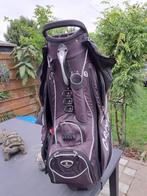 Golftas Cleveland, Ophalen, Zo goed als nieuw, Tas, Cleveland