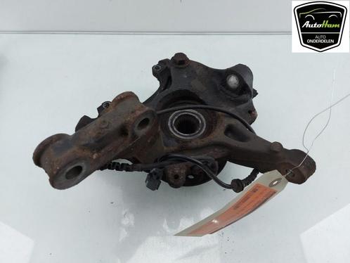 FUSEE LINKS VOOR Renault Megane III Grandtour (KZ), Auto-onderdelen, Ophanging en Onderstel, Renault, Gebruikt