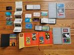 Cartes téléphoniques, Collections, Cartes de téléphone, Enlèvement