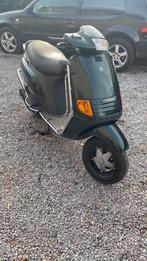 Skipper 125cc a1 gereviseerd!!, Motoren, Particulier, Scooter