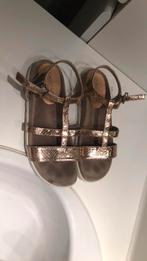 sandales taille 35, Enlèvement ou Envoi