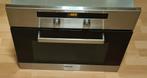 Miele inbouw comdi oven magnetron, Electroménager, Fours, Enlèvement, Encastré, Four