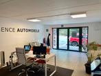 Bureau à louer à Wavre, 68 m², Overige soorten
