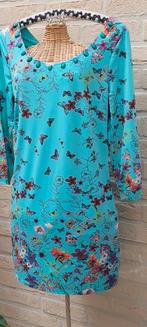 Kleedje maat s/m k design, K-design, Enlèvement ou Envoi, Autres couleurs, Taille 36 (S)