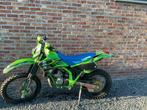 Kdx 200, Motoren, Motoren | Kawasaki, Particulier