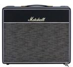 Marshall 1974x, Ophalen, Zo goed als nieuw
