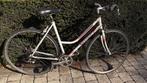 Sportfiets dames, Fietsen en Brommers, Minder dan 10 versnellingen, Gebruikt, 26 inch, 50 tot 53 cm