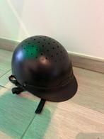 Paardrijhelm, Dieren en Toebehoren, Ophalen, Gebruikt, Kinderen, Overige soorten