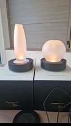 Serax Ann Demeulemeester, Huis en Inrichting, Ophalen