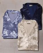 Dames pyjama maat: XL (nieuw), Kleding | Dames, Pyjama's, Anni Rolfi, Ophalen, Nieuw, Maat 46/48 (XL) of groter