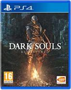 dark souls jeu playstation 4, Consoles de jeu & Jeux vidéo, Jeux | Sony PlayStation 4, Comme neuf, Enlèvement ou Envoi