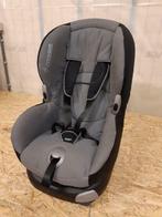 Maxi-Cosi Priori XP autostoel, Kinderen en Baby's, Autostoeltjes, 9 t/m 18 kg, Autogordel, Maxi-Cosi, Gebruikt