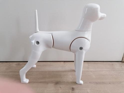 Hondentrimmen oefenhond, Dieren en Toebehoren, Honden-accessoires, Nieuw, Ophalen of Verzenden