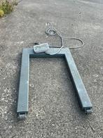 Pesse palete faire une offre, Zakelijke goederen, Stock en Retail | Partijen goederen, Ophalen