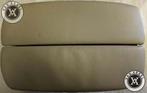 Bmw X Line X5 X6 E70 E71 E72  Creme Leder Armsteun 51169115, Auto-onderdelen, Ophalen of Verzenden, Gebruikt, BMW