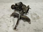 Turbo Volkswagen 1.4 tsi CAVD 03C145701T, Auto-onderdelen, Ophalen of Verzenden, Gebruikt, Volkswagen